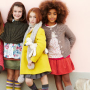 Benetton-moda-babbini-autunno-inverno-2013