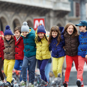 benetton-kids