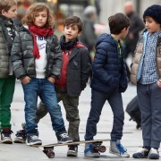 benetton-kids-bambini